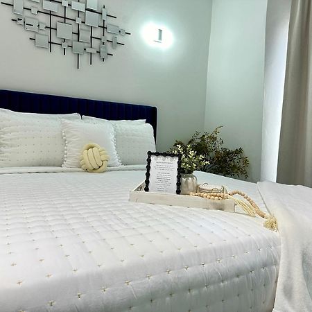 Falcon Shoreline- Airport Pickup Available - Gated-Security Montego Bay Ngoại thất bức ảnh