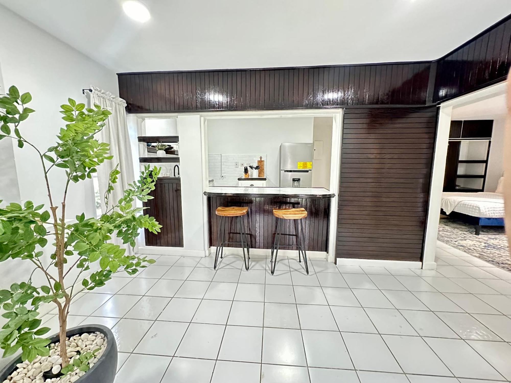 Falcon Shoreline- Airport Pickup Available - Gated-Security Montego Bay Ngoại thất bức ảnh