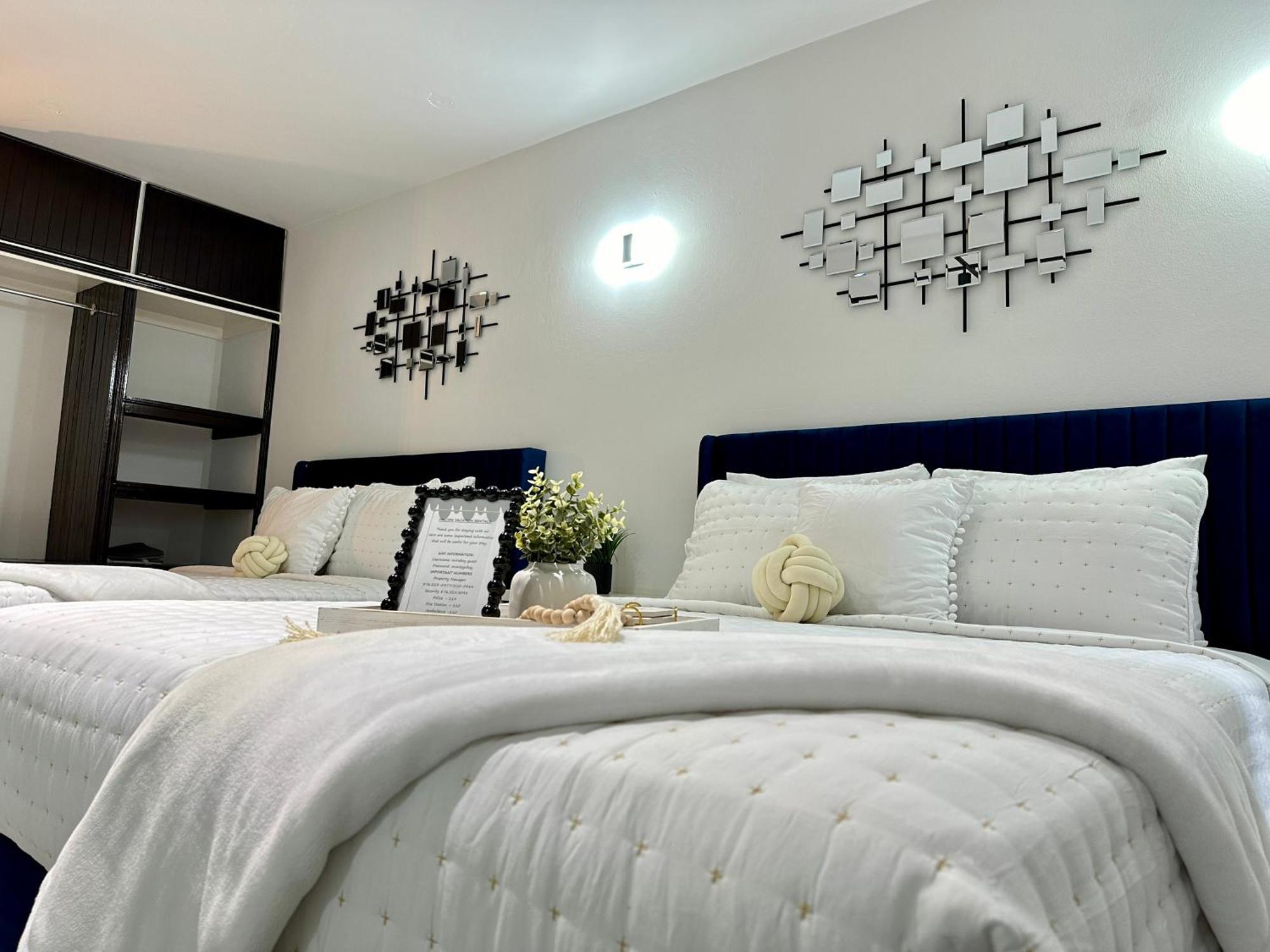 Falcon Shoreline- Airport Pickup Available - Gated-Security Montego Bay Ngoại thất bức ảnh